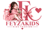 Feyza Kids