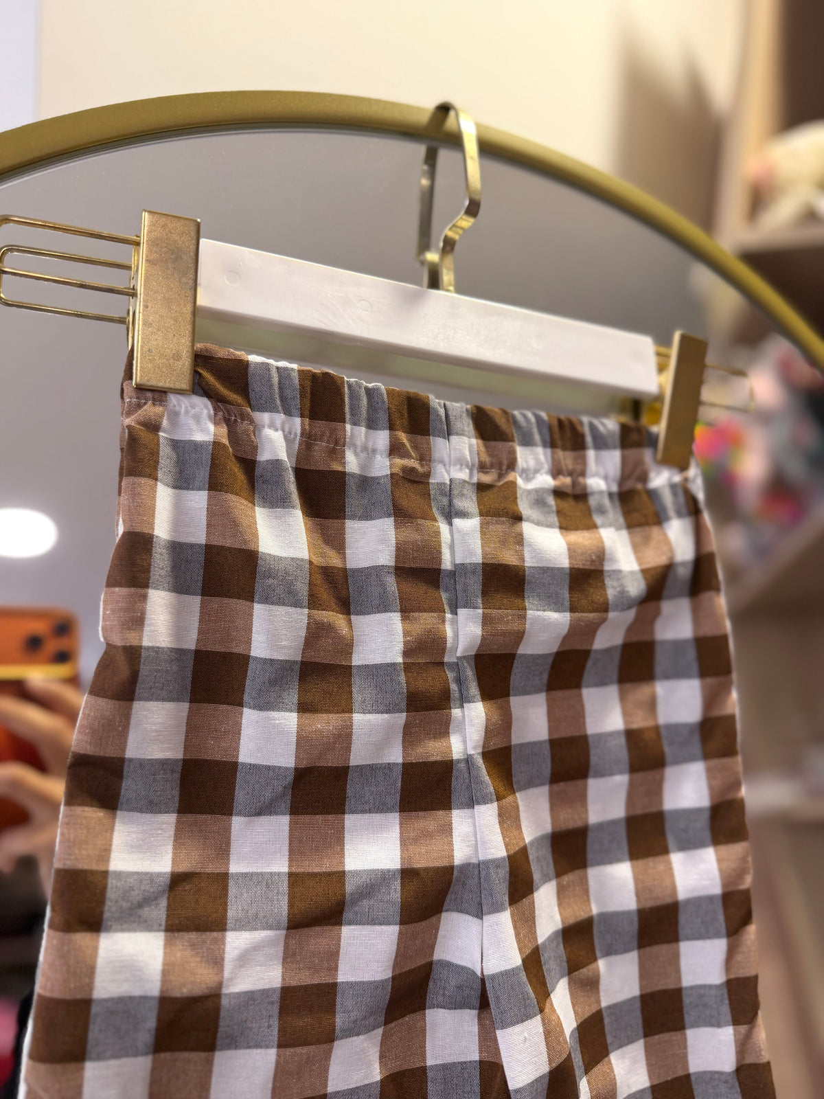 Feyza Kids Özel Koleksiyon Pantolon