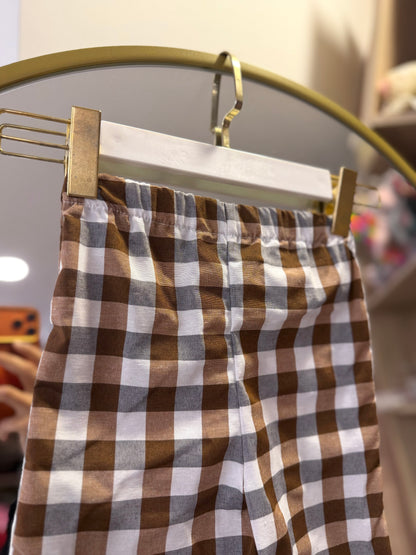 Feyza Kids Özel Koleksiyon Pantolon