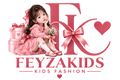 Feyza Kids 