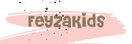 Feyza Kids 