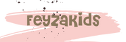 Feyza Kids 