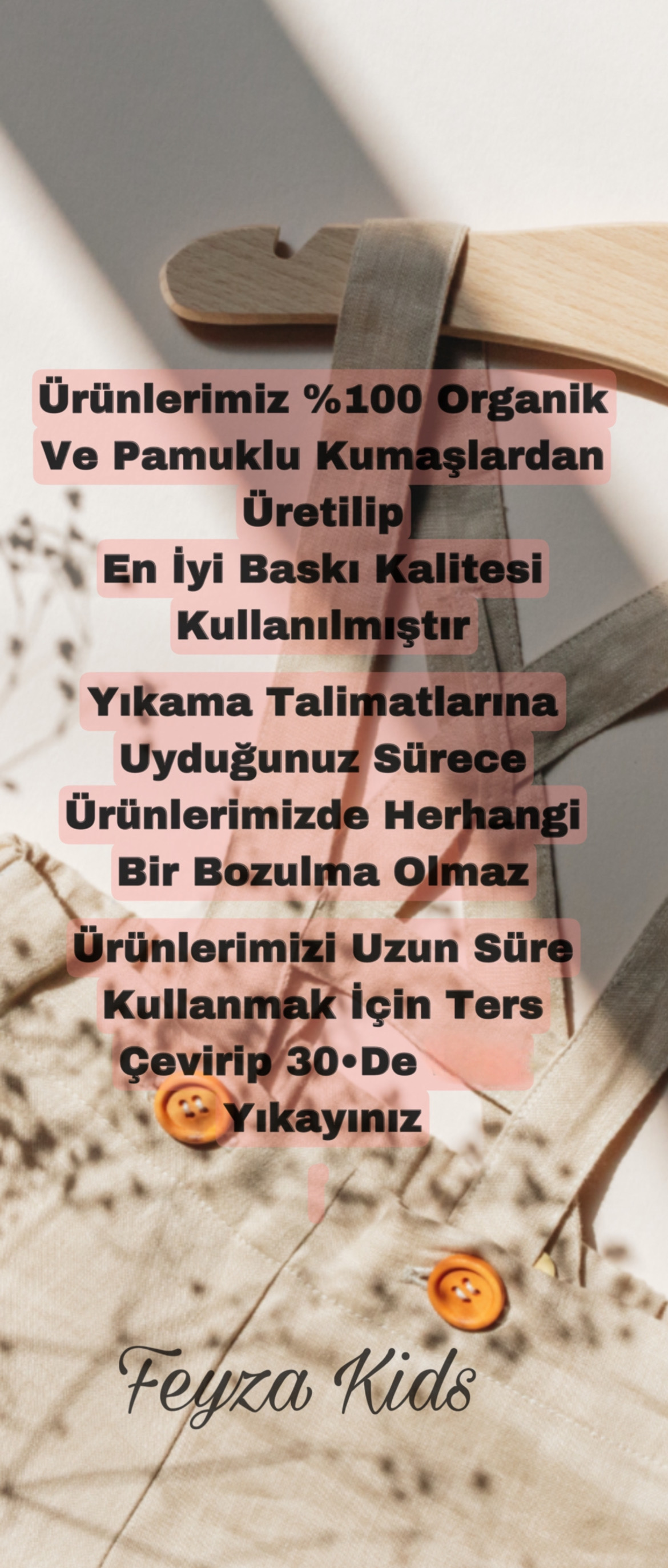 3-10 Yaş Şardonlu Geometrik Zara Takım