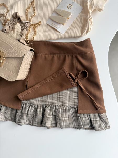 Taba Yeni Sezon Yazlık Kombin