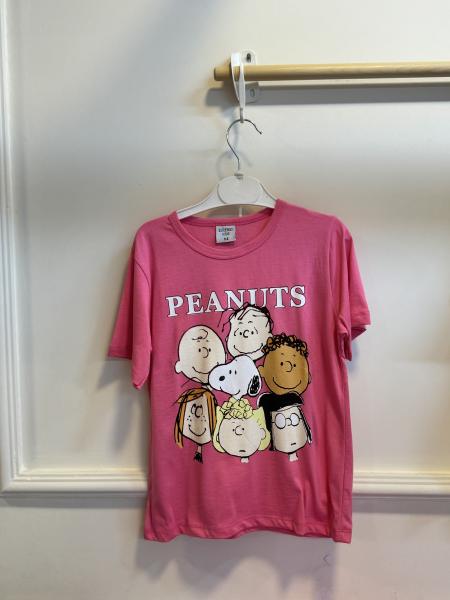 Penauts Takım