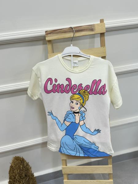 Cinderella Takım